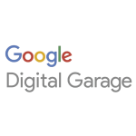 Digital-Marketing-Freelancer-in-Palakkad-google digital garage certificate