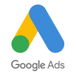 Digital-Marketing-Freelancer-in-Palakkad-google ads certificate