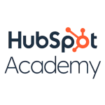 Digital-Marketing-Freelancer-in-Palakkad-hubspot certificate