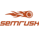 Digital-Marketing-Freelancer-in-Palakkad-semrush certificate